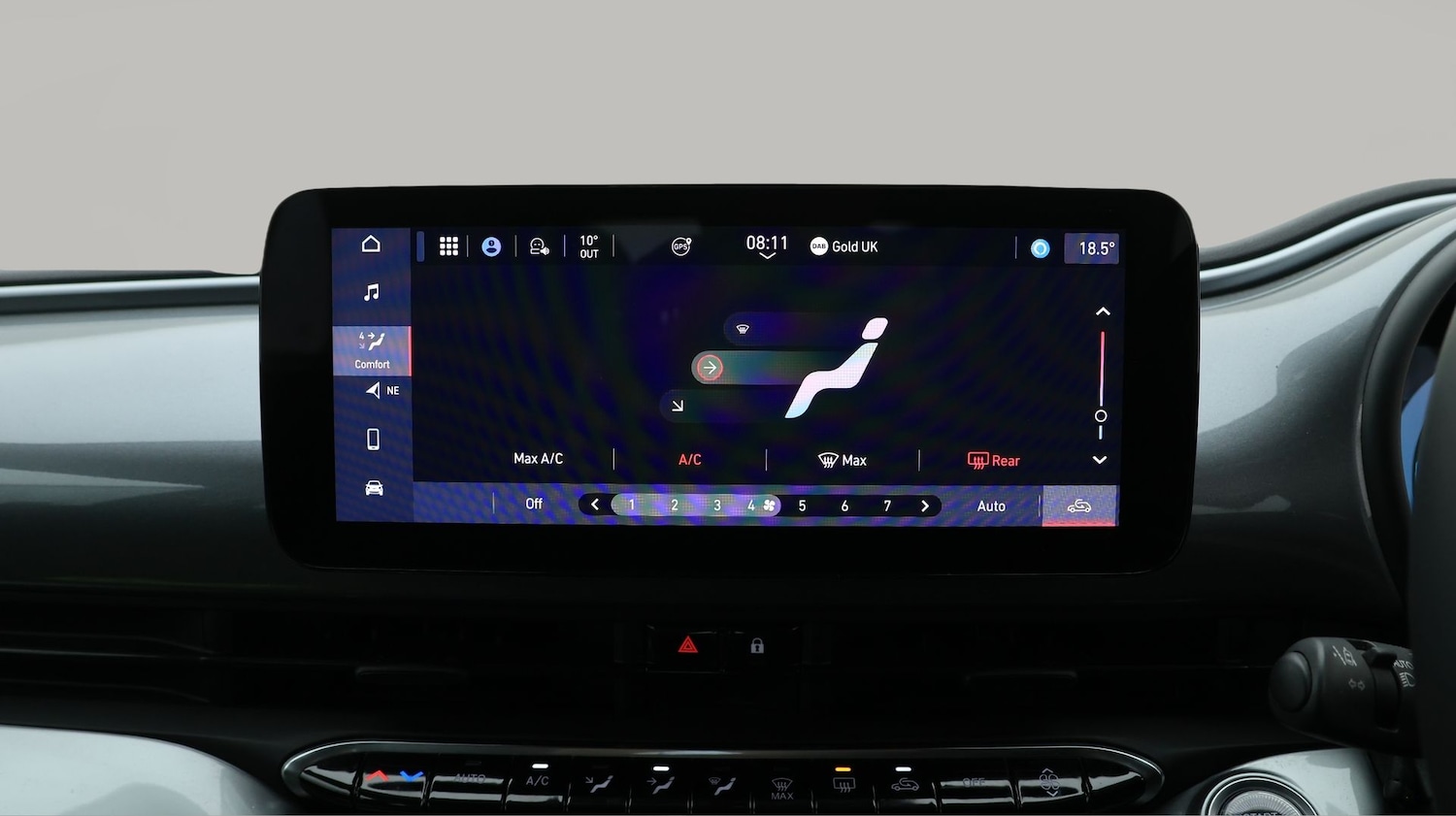 Used Fiat 500e C for sale - 77181699: Photo 28