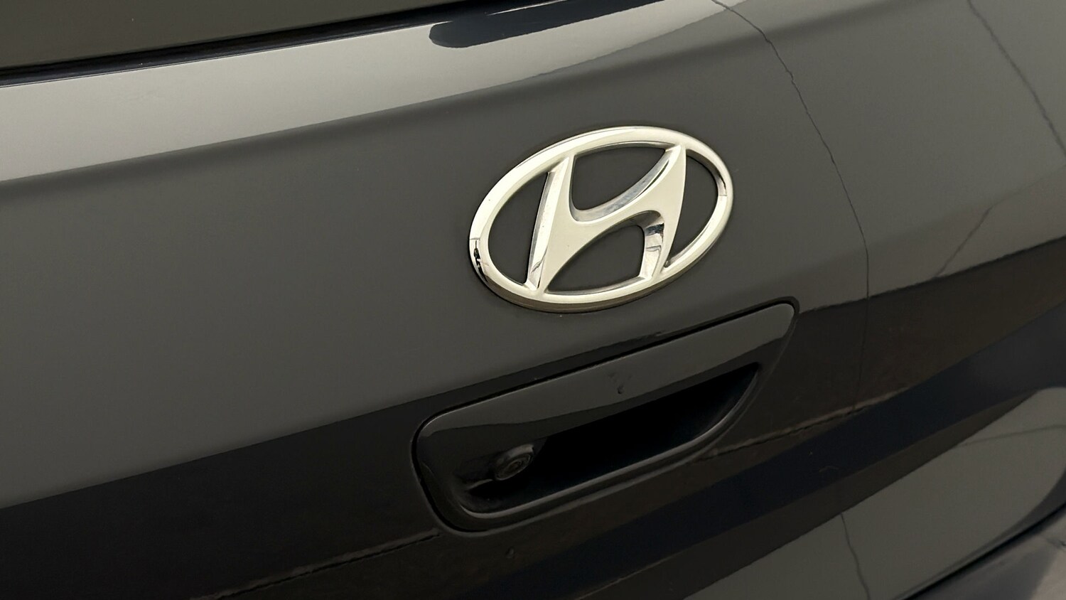 Used Hyundai i10 2023 for sale - 78105803: Photo 19