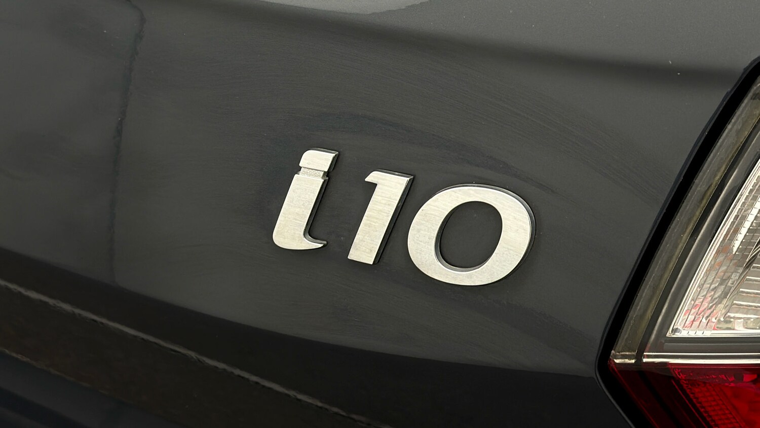 Used Hyundai i10 2023 for sale - 78105803: Photo 20