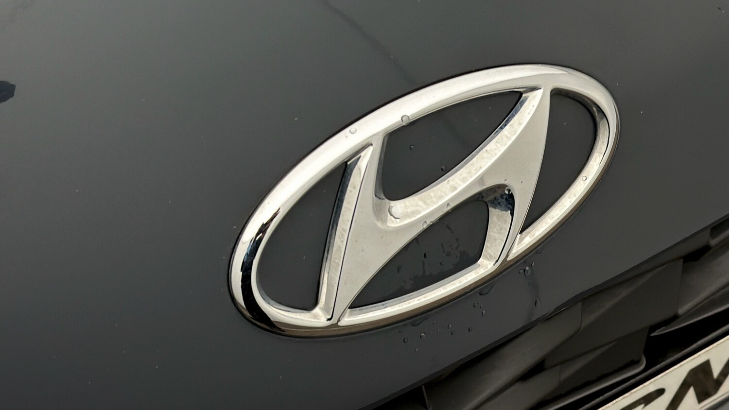 Used Hyundai i10 2023 for sale - 78105803: Photo 21