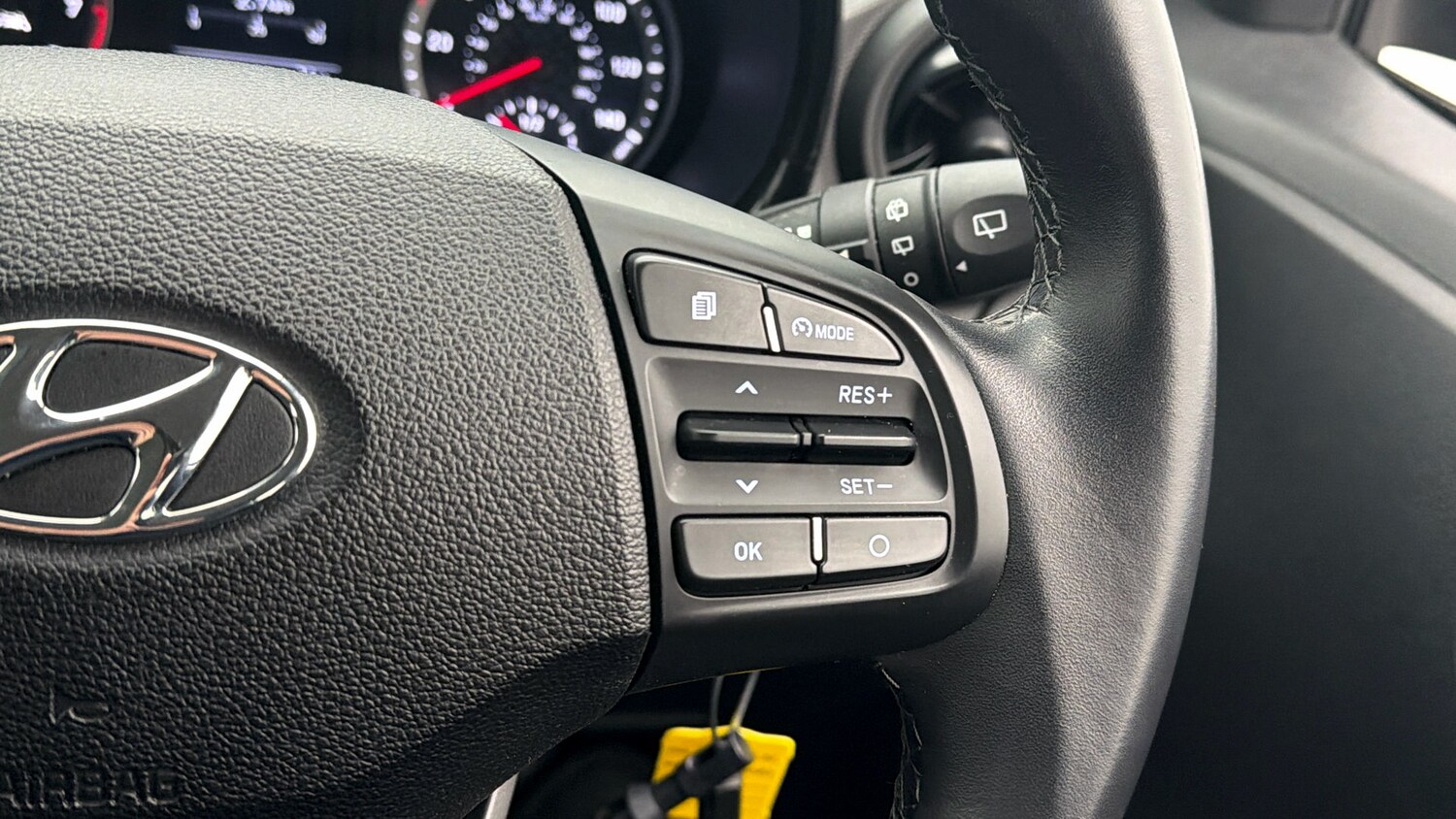 Used Hyundai i10 2023 for sale - 78105803: Photo 23