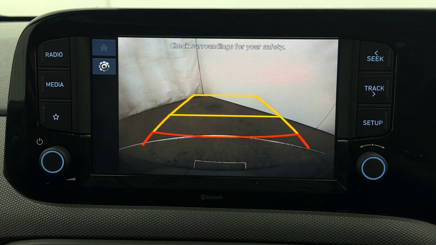 Used Hyundai i10 2023 for sale - 78105803: Photo 25