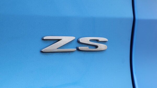Used MG MG ZS 2023 for sale - 75552082: Photo 23