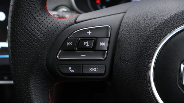Used MG MG ZS 2023 for sale - 75552082: Photo 25