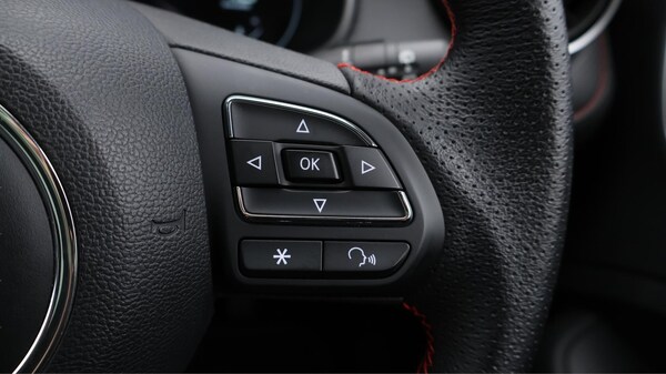 Used MG MG ZS 2023 for sale - 75552082: Photo 26