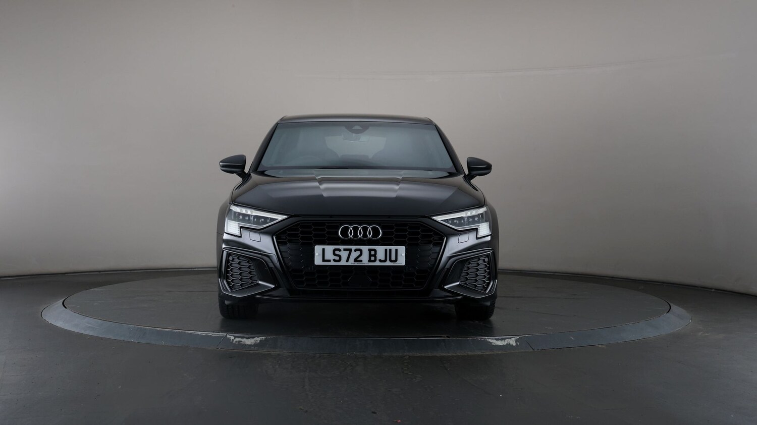 Used Audi A3 for sale - 76808950: Photo 43