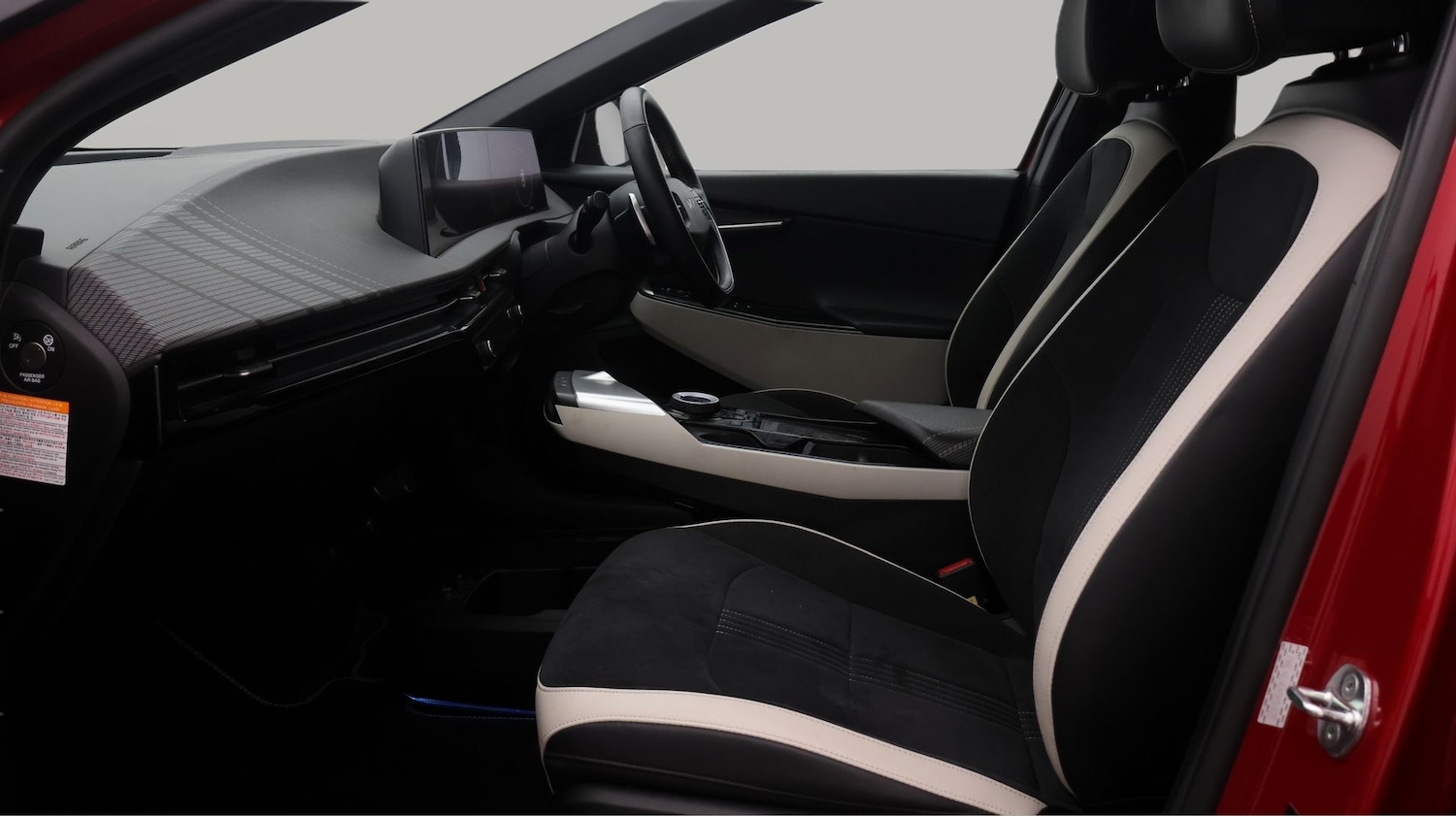 Used Kia EV6 2022 for sale - 78105469: Photo 14