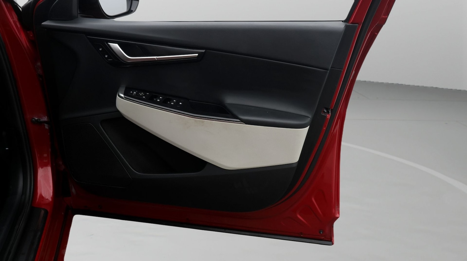 Used Kia EV6 2022 for sale - 78105469: Photo 15