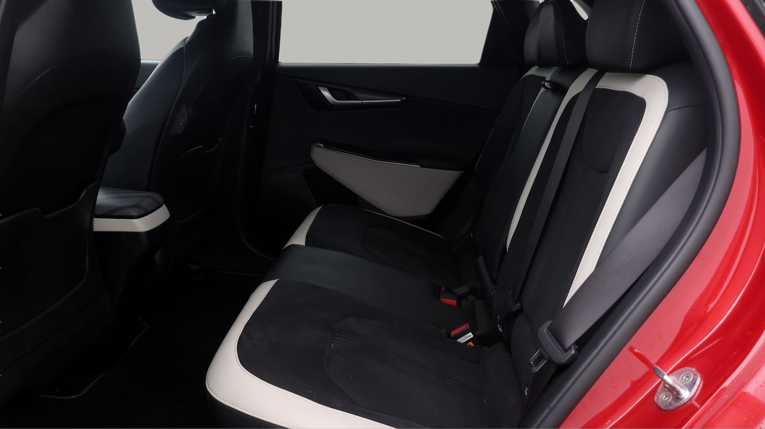 Used Kia EV6 2022 for sale - 78105469: Photo 16