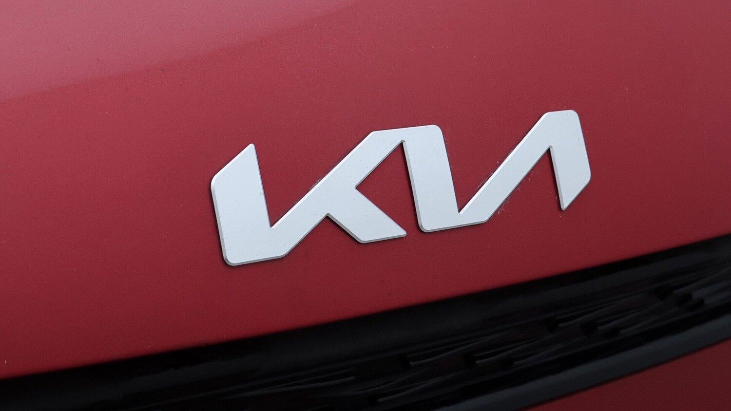 Used Kia EV6 2022 for sale - 78105469: Photo 22