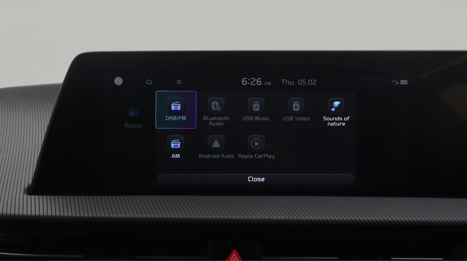 Used Kia EV6 2022 for sale - 78105469: Photo 27