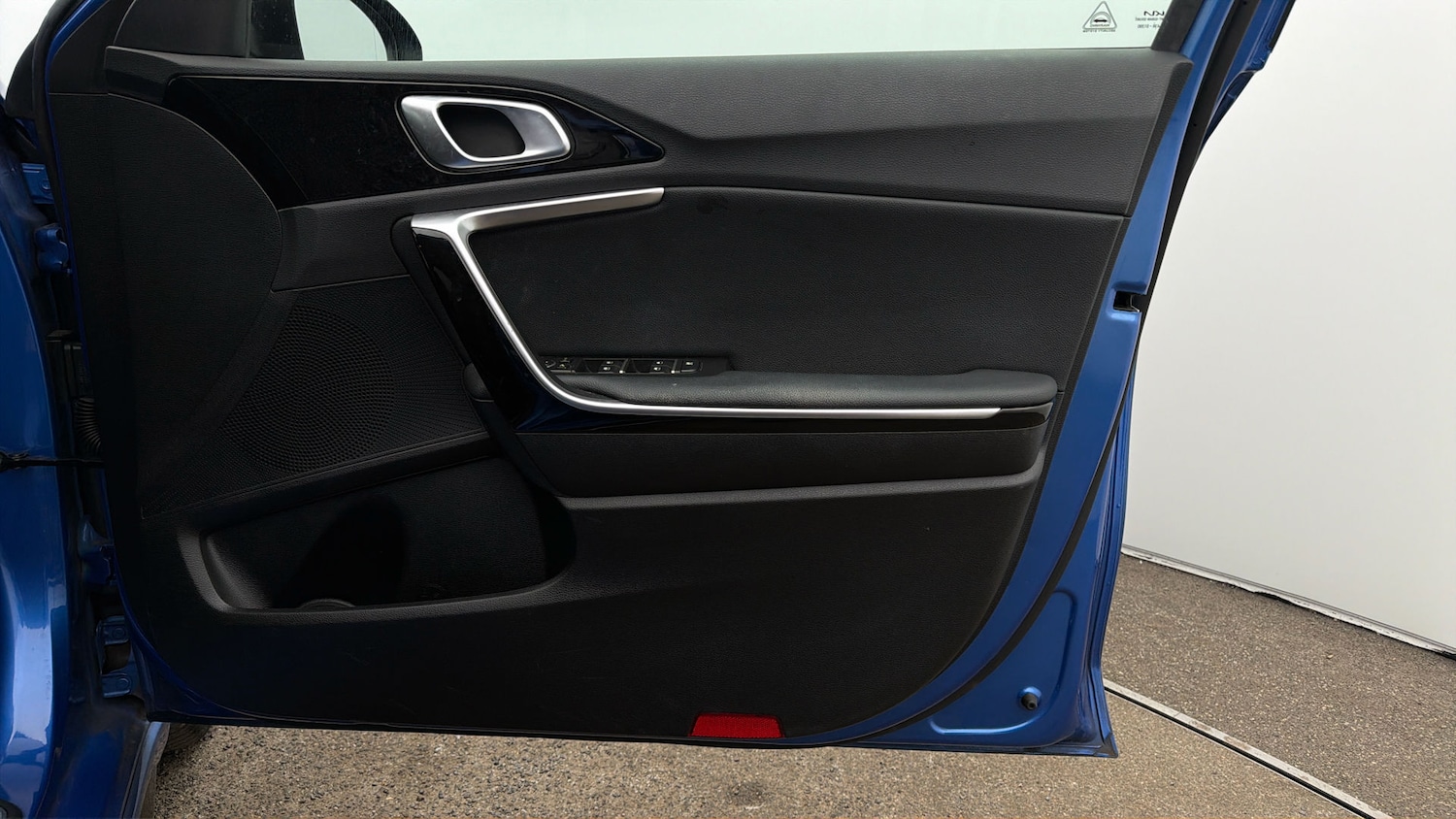 Used Kia Ceed 2023 for sale - 78110064: Photo 14