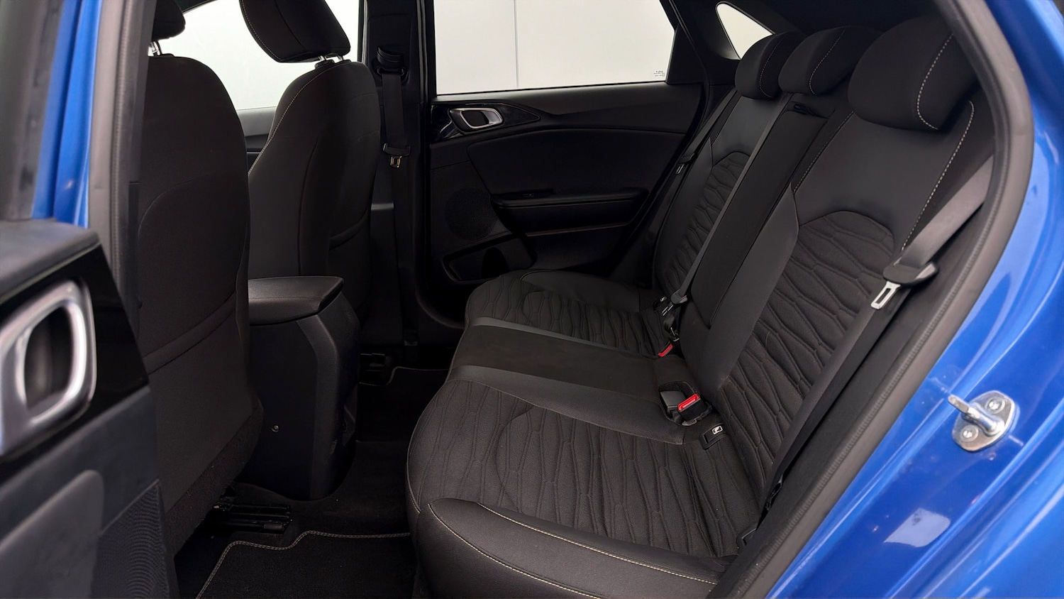 Used Kia Ceed 2023 for sale - 78110064: Photo 15