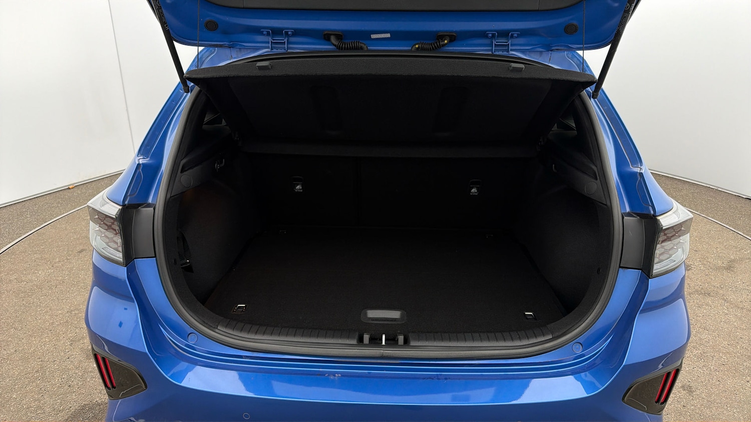 Used Kia Ceed 2023 for sale - 78110064: Photo 16