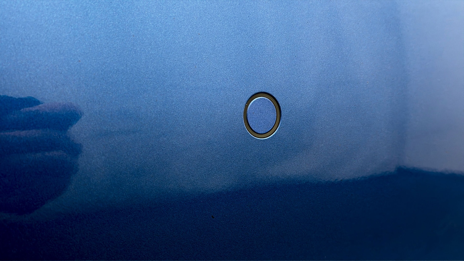 Used Kia Ceed 2023 for sale - 78110064: Photo 19