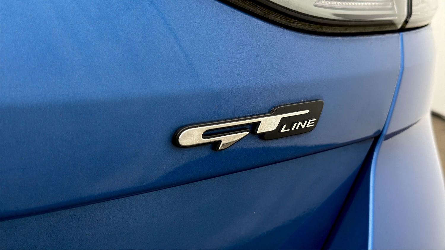 Used Kia Ceed 2023 for sale - 78110064: Photo 20