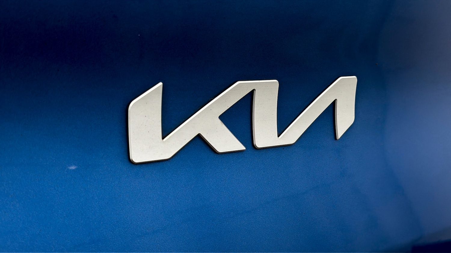 Used Kia Ceed 2023 for sale - 78110064: Photo 21