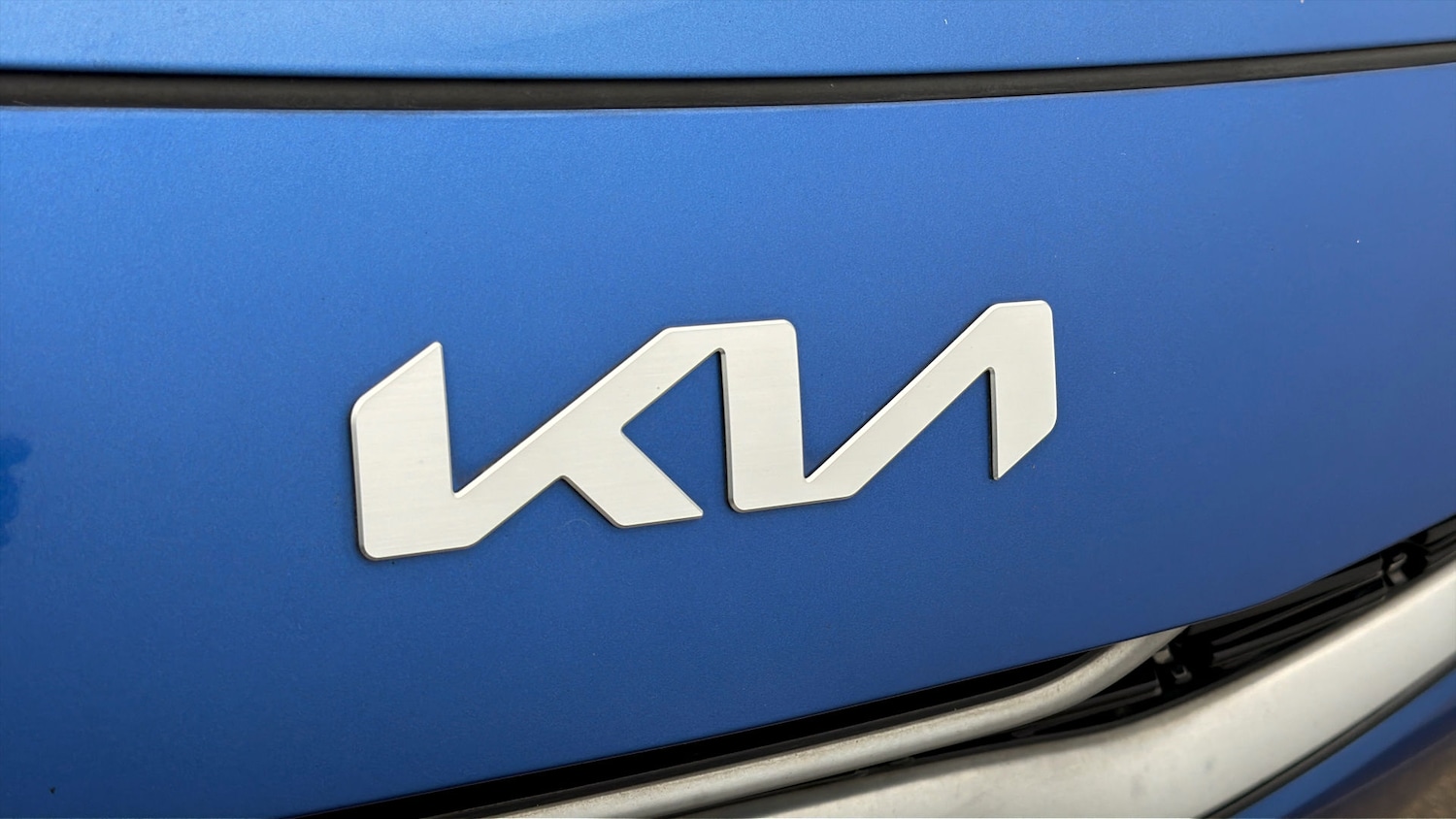 Used Kia Ceed 2023 for sale - 78110064: Photo 22