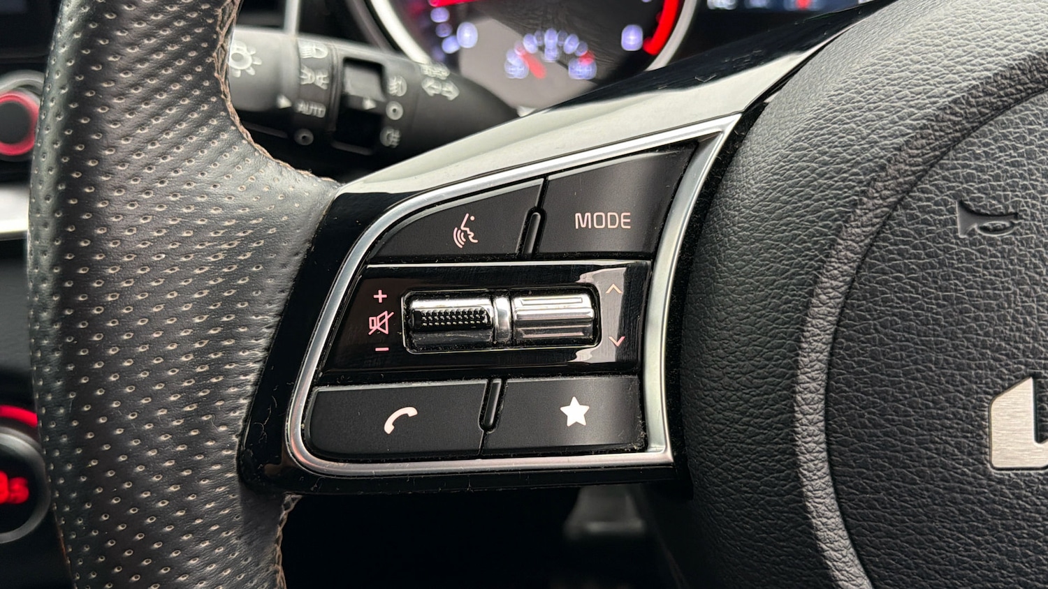 Used Kia Ceed 2023 for sale - 78110064: Photo 23