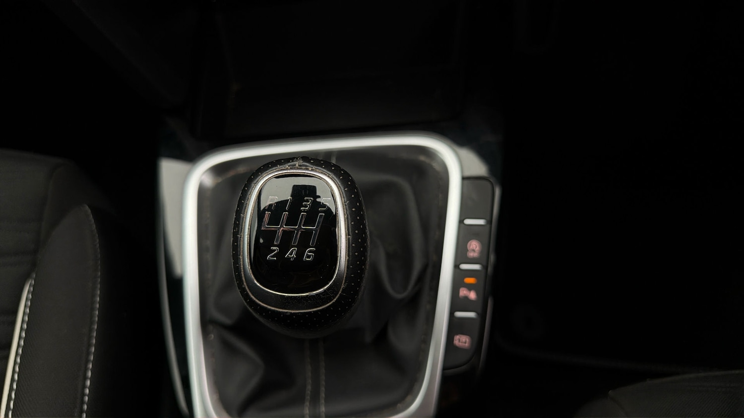 Used Kia Ceed 2023 for sale - 78110064: Photo 24