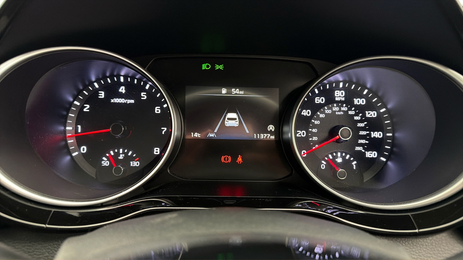 Used Kia Ceed 2023 for sale - 78110064: Photo 26