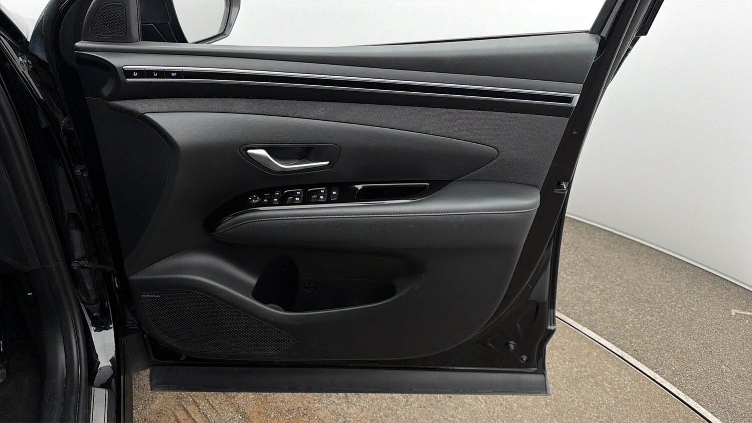 Used Hyundai TUCSON 2023 for sale - 77829997: Photo 14