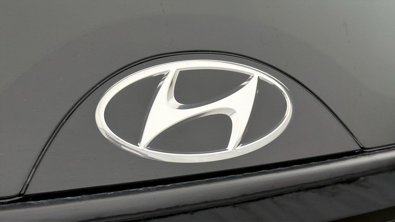 Used Hyundai TUCSON 2023 for sale - 77829997: Photo 19