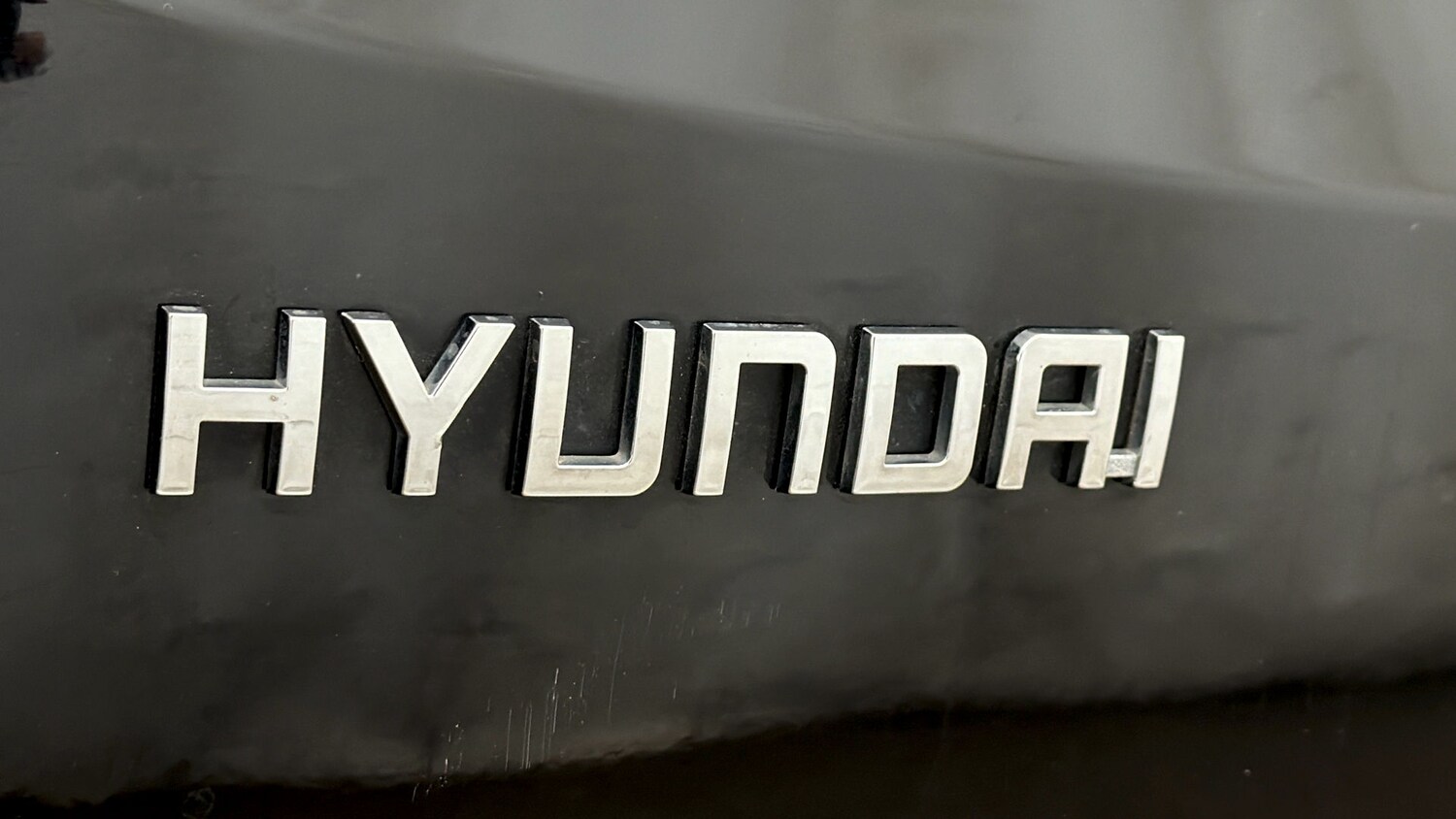 Used Hyundai TUCSON 2023 for sale - 77829997: Photo 20