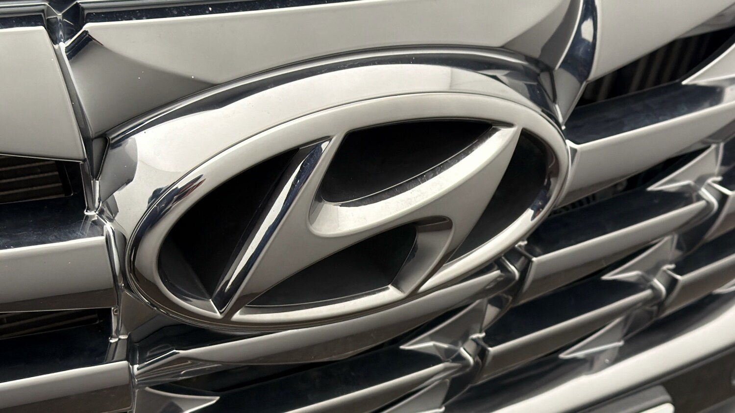 Used Hyundai TUCSON 2023 for sale - 77829997: Photo 21