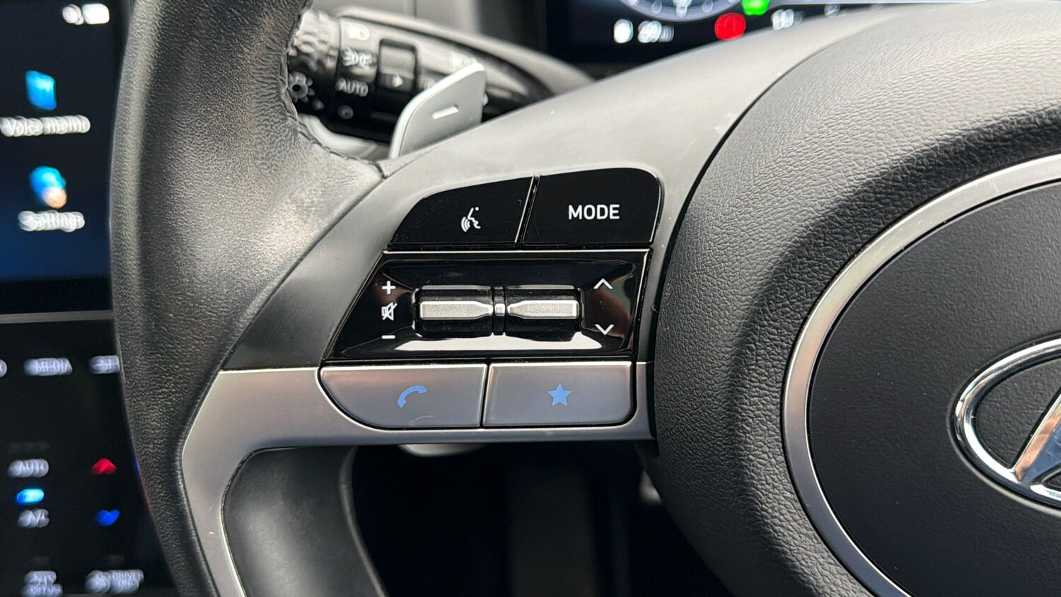 Used Hyundai TUCSON 2023 for sale - 77829997: Photo 23