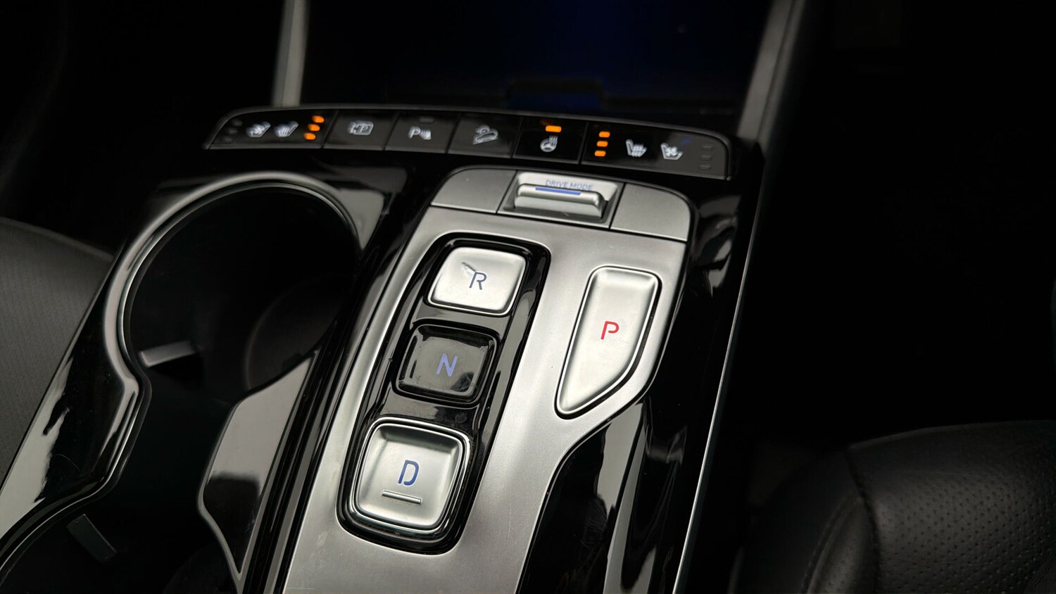 Used Hyundai TUCSON 2023 for sale - 77829997: Photo 24