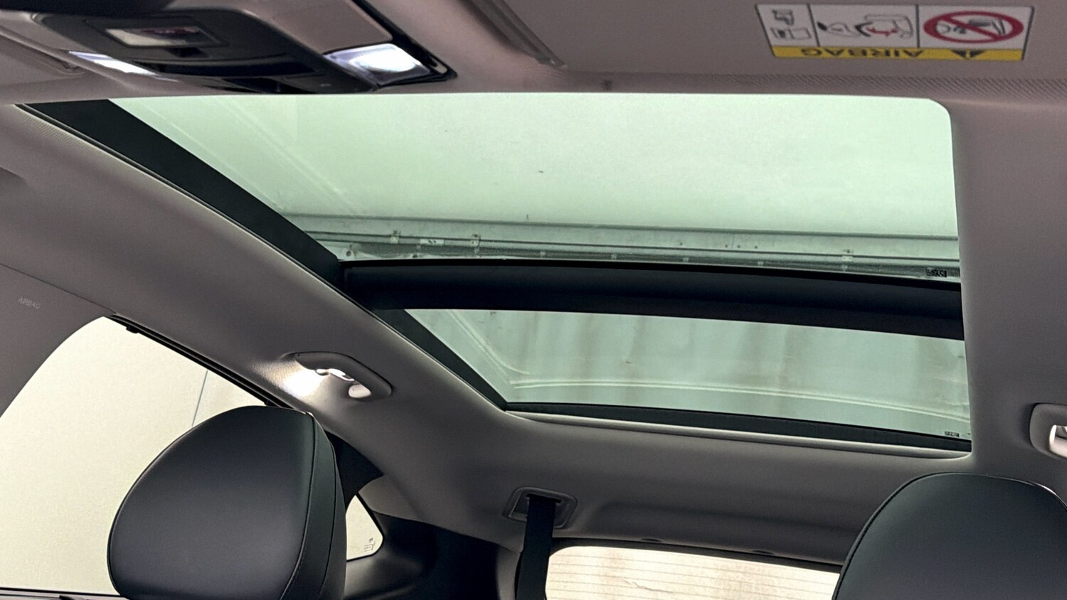 Used Hyundai TUCSON 2023 for sale - 77829997: Photo 27