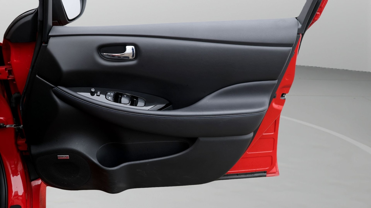 Used Nissan Leaf 2020 for sale - 77775358: Photo 15