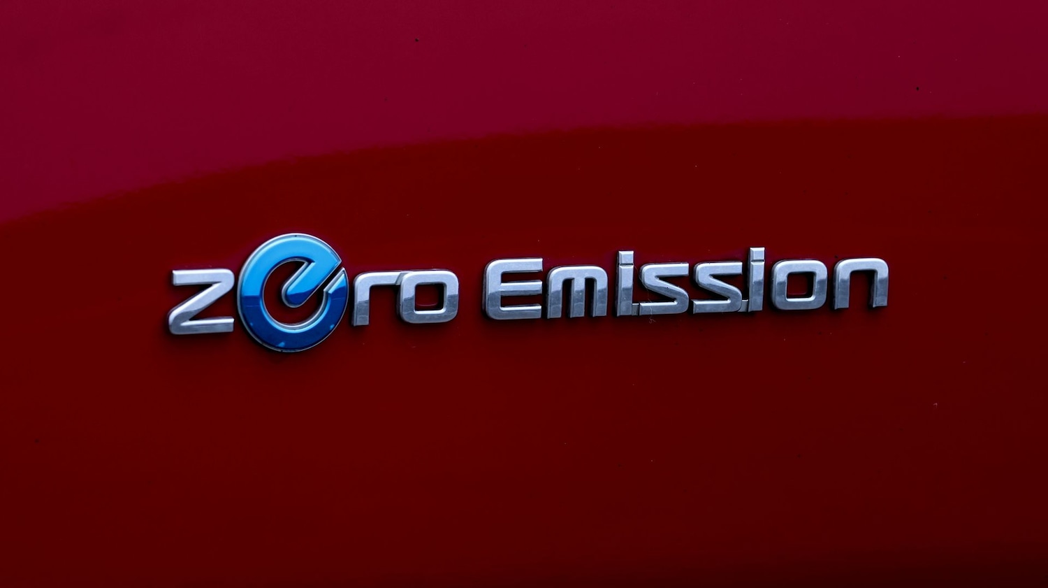 Used Nissan Leaf 2020 for sale - 77775358: Photo 20