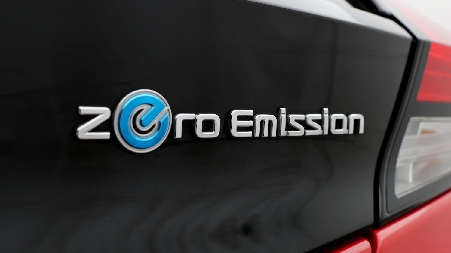 Used Nissan Leaf 2020 for sale - 77775358: Photo 23