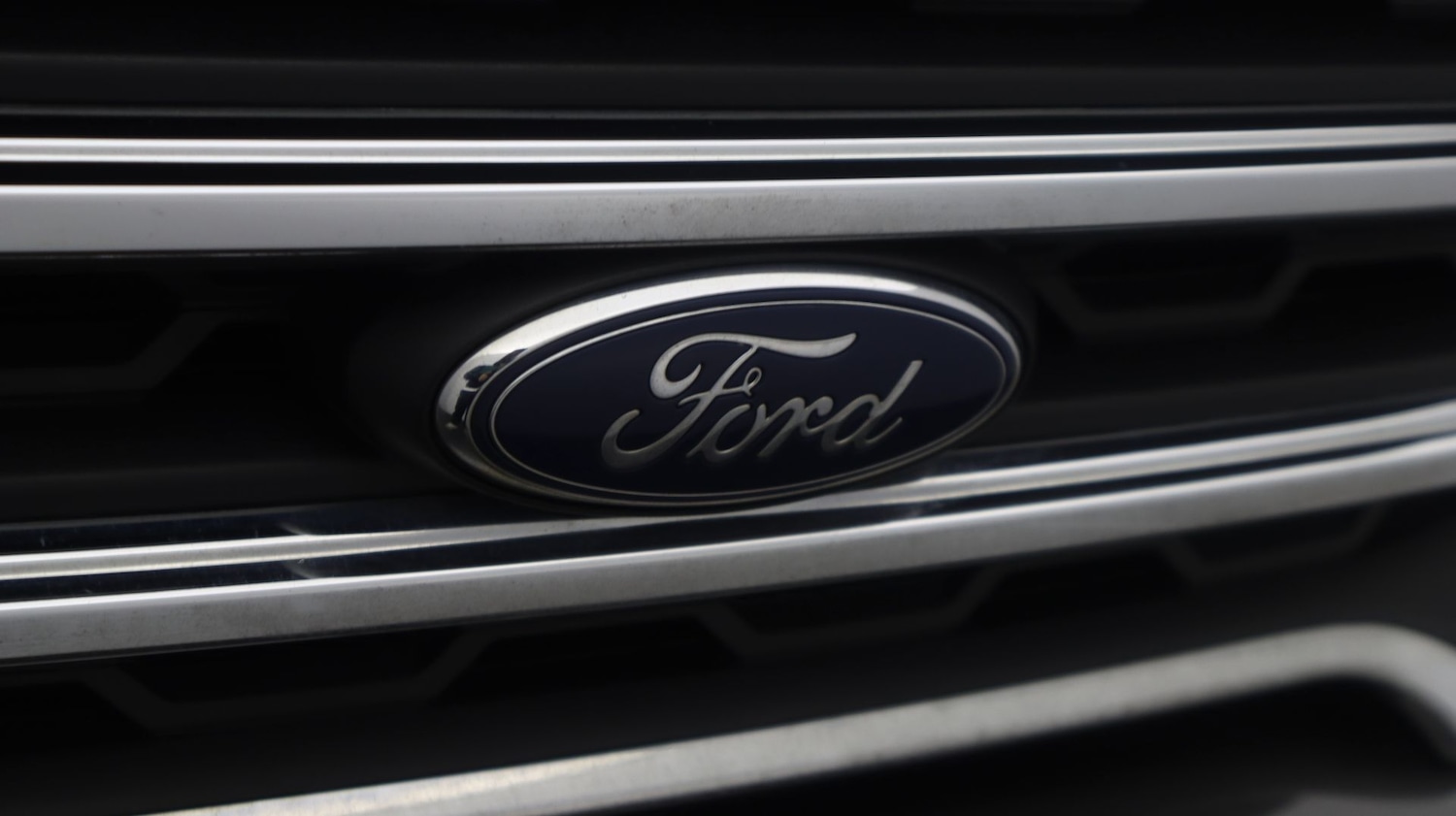 Used Ford Ecosport for sale - 77303385: Photo 23