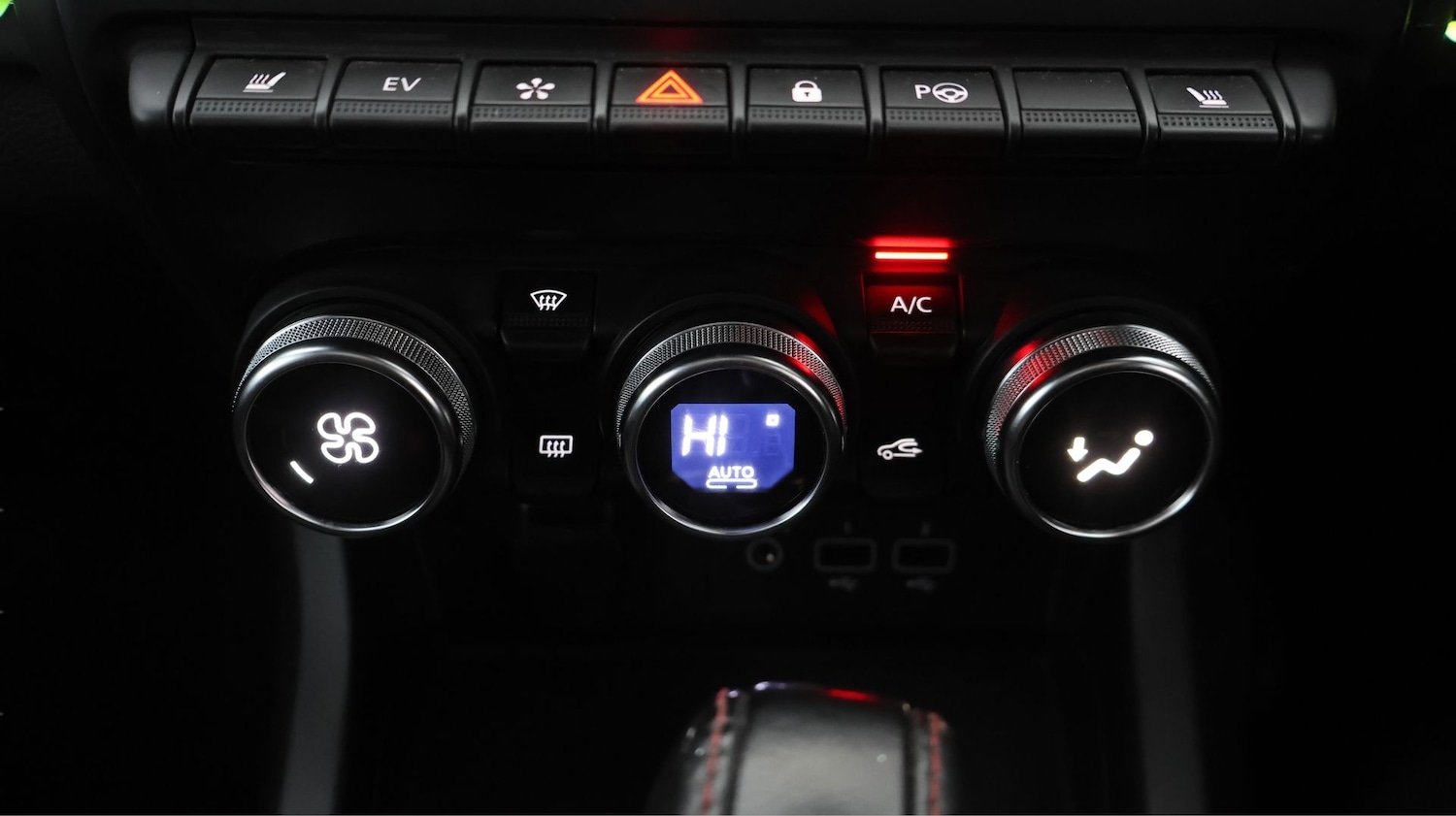 Used Renault Arkana 2022 for sale - 77635799: Photo 12