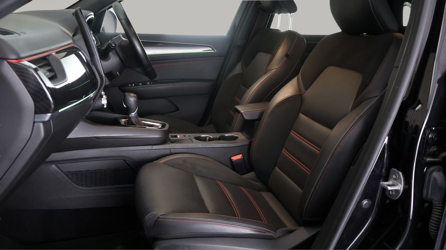 Used Renault Arkana 2022 for sale - 77635799: Photo 14