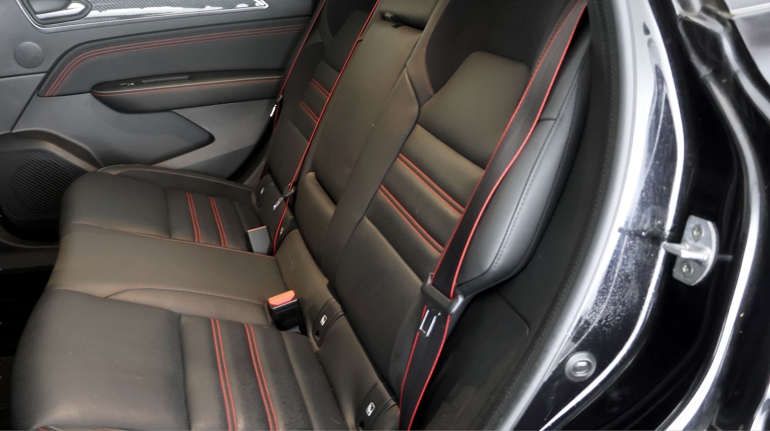 Used Renault Arkana 2022 for sale - 77635799: Photo 16