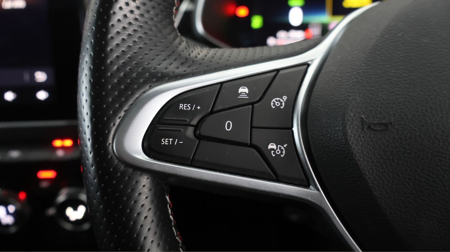 Used Renault Arkana 2022 for sale - 77635799: Photo 21