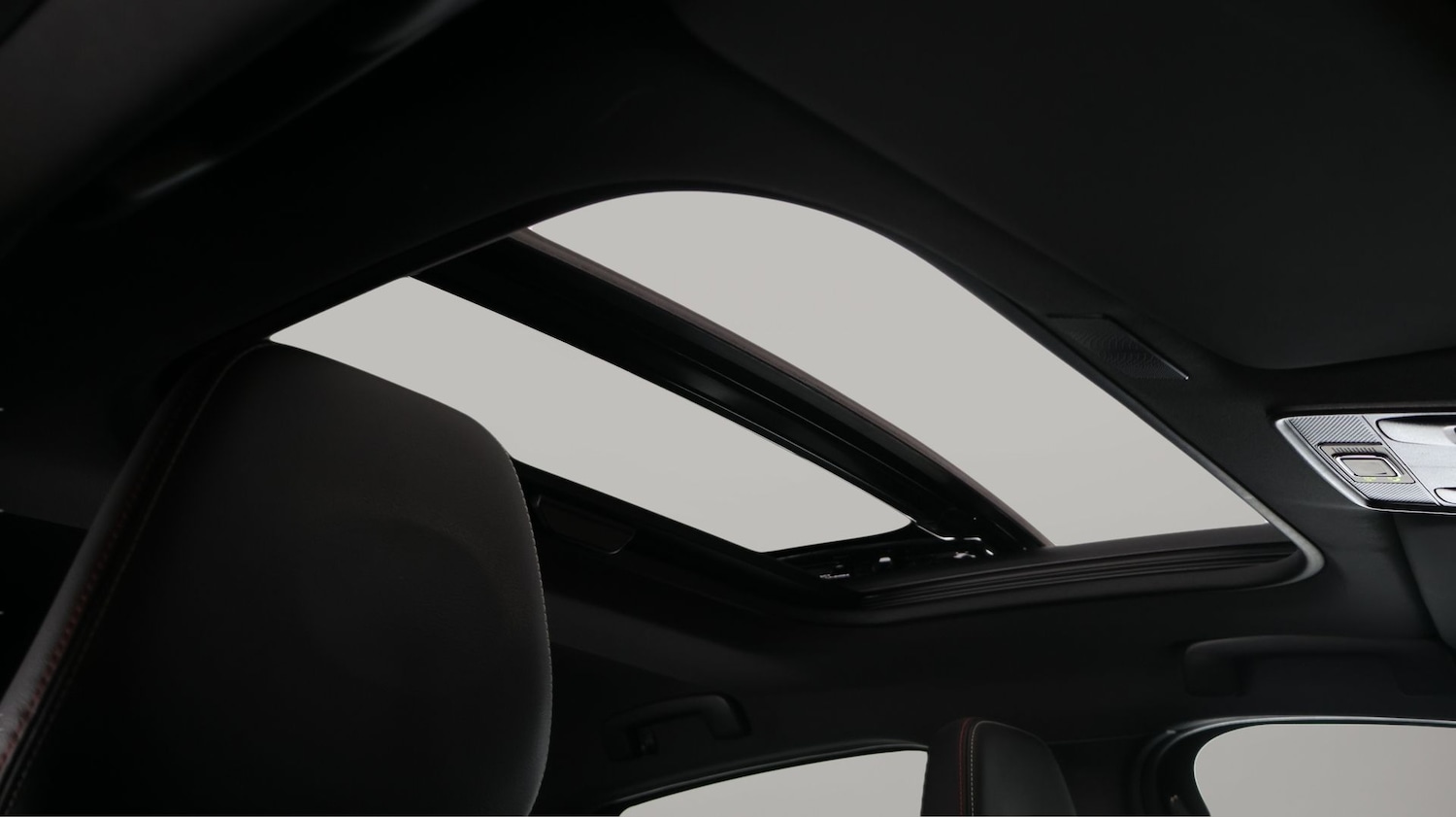 Used Renault Arkana 2022 for sale - 77635799: Photo 25