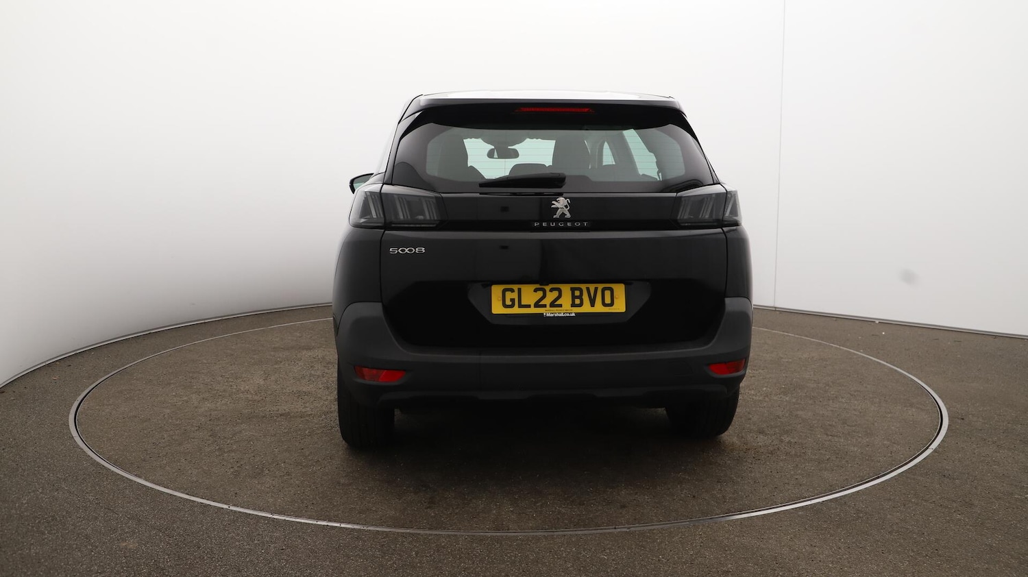 Vehicle 63