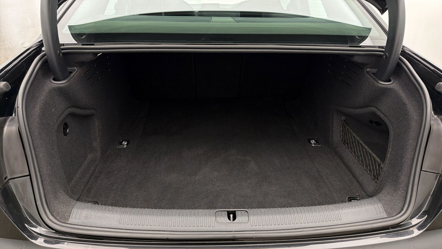 Used Audi A4 2019 for sale - 78025221: Photo 16