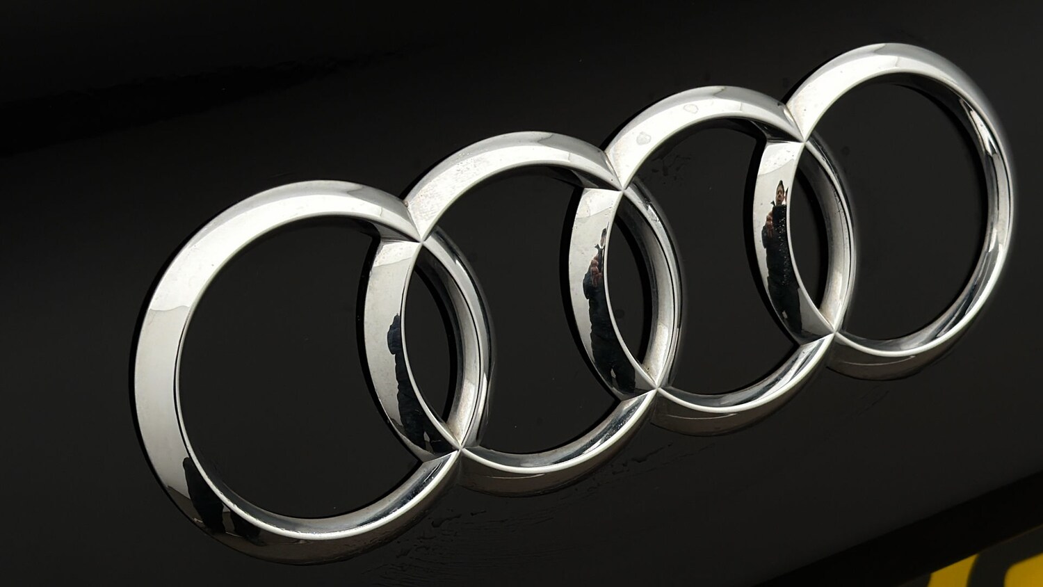 Used Audi A4 2019 for sale - 78025221: Photo 20