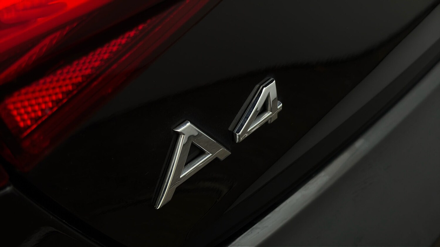 Used Audi A4 2019 for sale - 78025221: Photo 21