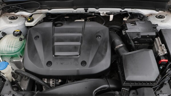 Used Volvo XC40 2020 for sale - 76270620: Photo 20