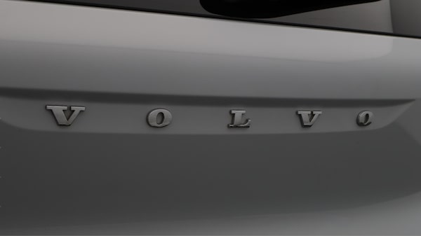 Used Volvo XC40 2020 for sale - 76270620: Photo 22