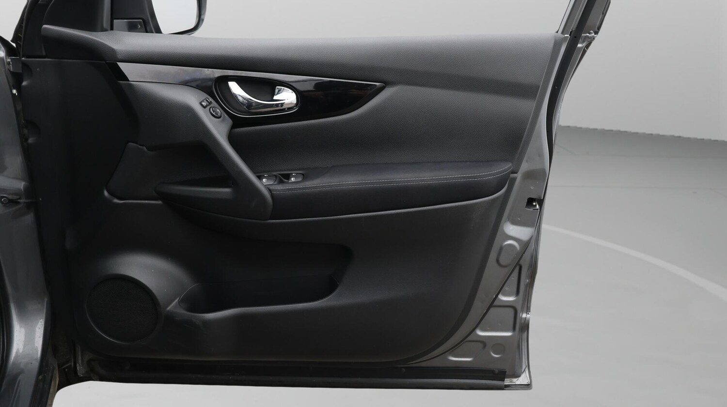 Used Nissan Qashqai 2020 for sale - 76645692: Photo 16