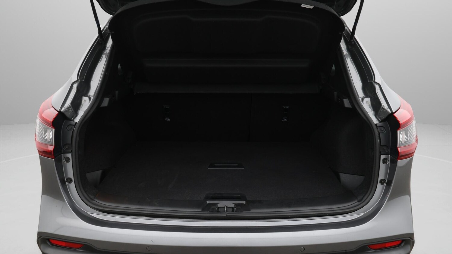 Used Nissan Qashqai 2020 for sale - 76645692: Photo 18