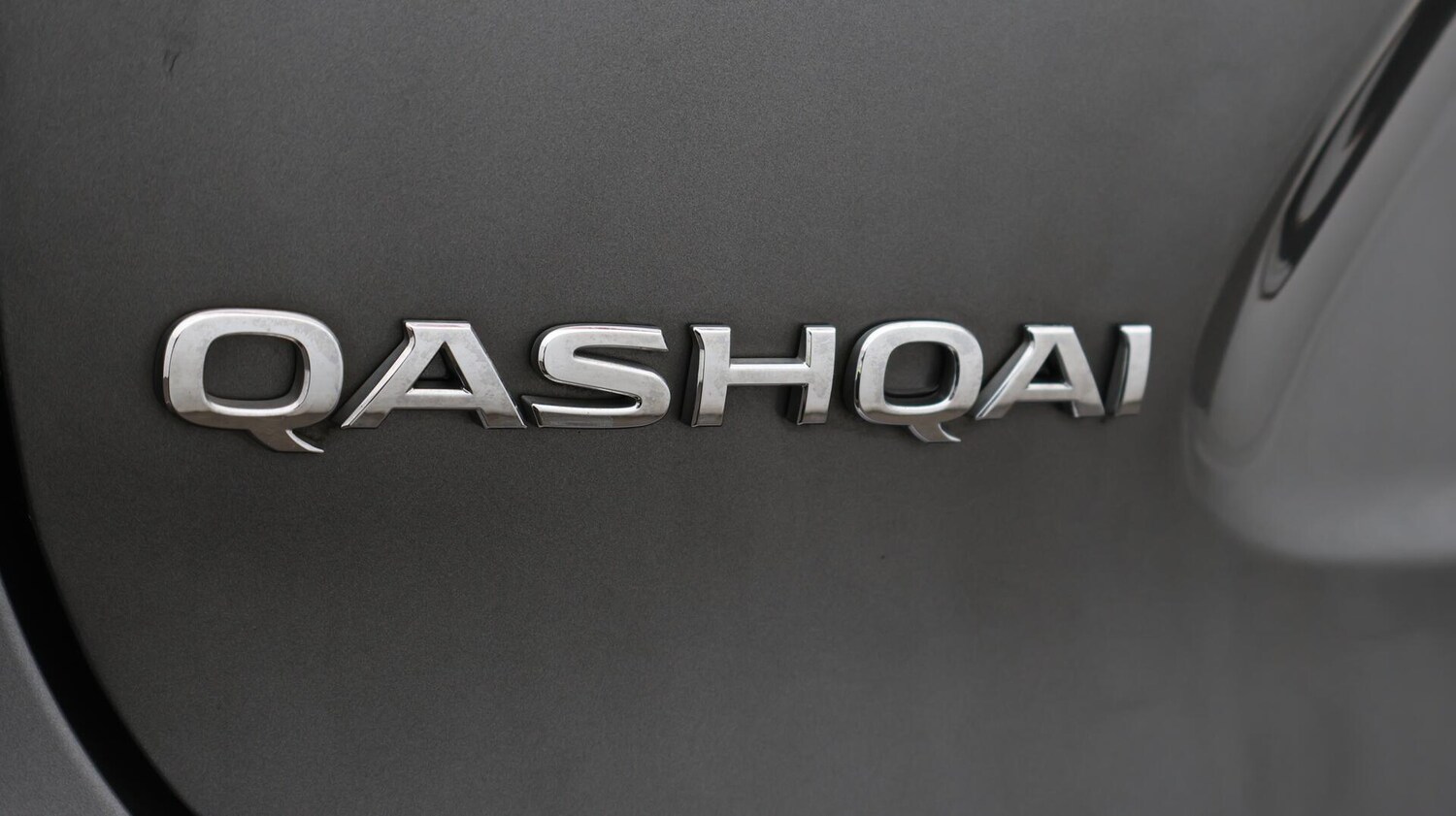 Used Nissan Qashqai 2020 for sale - 76645692: Photo 21